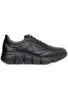 JucaZapatos - Callaghan 64700 balloon sra crimy negro