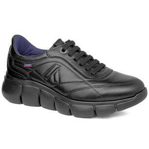 JucaZapatos - Callaghan 64700 balloon sra rock castor 2
