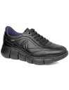 JucaZapatos - Callaghan 64700 balloon sra crimy negro