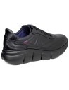 JucaZapatos - Callaghan 64700 balloon sra crimy negro