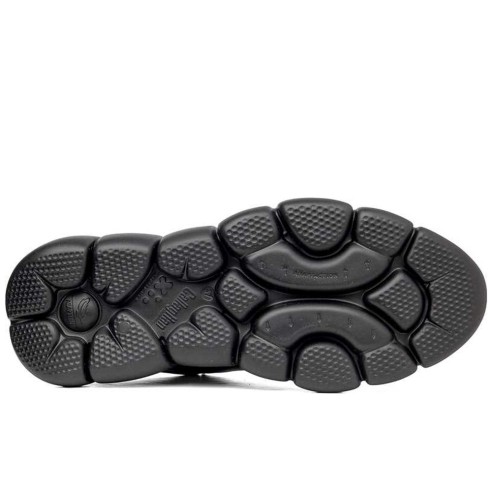 JucaZapatos - Callaghan 64700 balloon sra crimy negro
