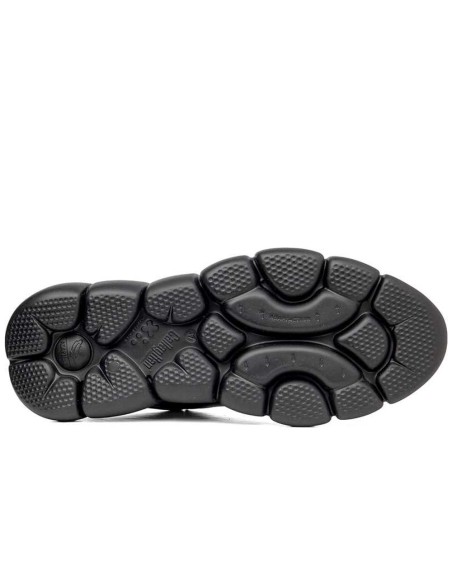 JucaZapatos - Callaghan 64700 balloon sra crimy negro