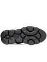 JucaZapatos - Callaghan 64700 balloon sra crimy negro