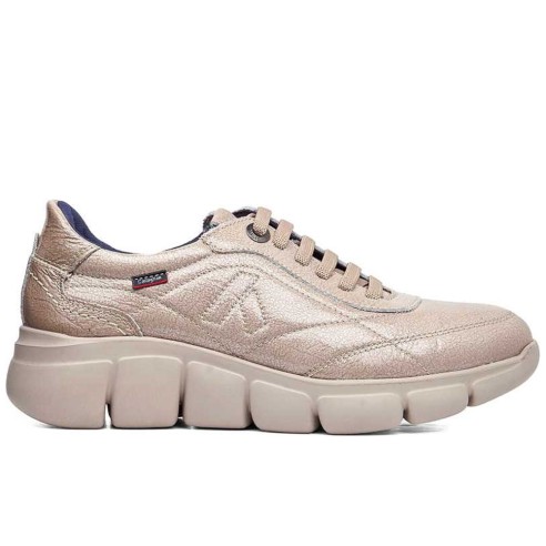 JucaZapatos - Callaghan 64700 balloon sra rock castor