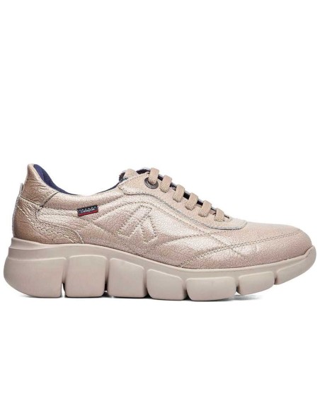 JucaZapatos - Callaghan 64700 balloon sra rock castor