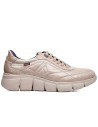 JucaZapatos - Callaghan 64700 balloon sra rock castor