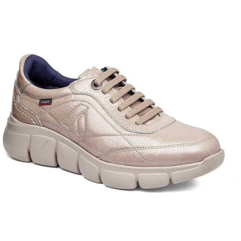 JucaZapatos - Callaghan 64700 balloon sra rock castor