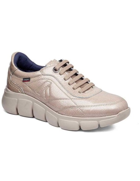 JucaZapatos - Callaghan 64700 balloon sra rock castor
