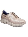 JucaZapatos - Callaghan 64700 balloon sra rock castor