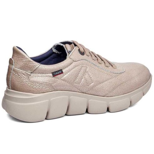 JucaZapatos - Callaghan 64700 balloon sra rock castor