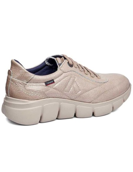JucaZapatos - Callaghan 64700 balloon sra rock castor