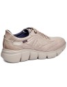 JucaZapatos - Callaghan 64700 balloon sra rock castor