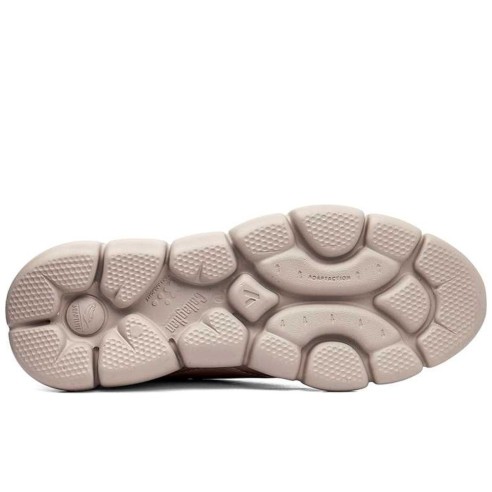 JucaZapatos - Callaghan 64700 balloon sra rock castor