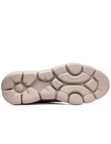 JucaZapatos - Callaghan 64700 balloon sra rock castor