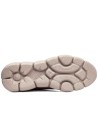 JucaZapatos - Callaghan 64700 balloon sra rock castor