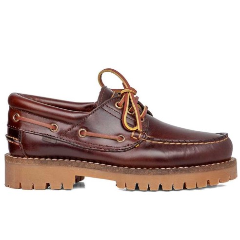 JucaZapatos - Callaghan 21911 timber sra. ciclon seahorse