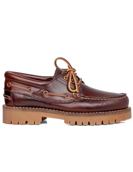JucaZapatos - Callaghan 21911 timber sra. ciclon seahorse