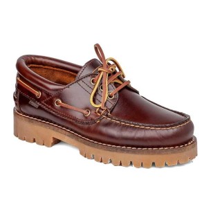 JucaZapatos - INICIO 2