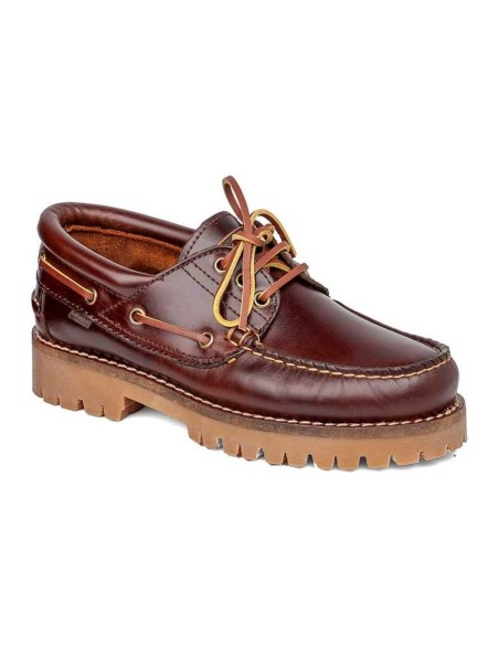 JucaZapatos - Callaghan 21911 timber sra. ciclon seahorse