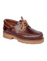 JucaZapatos - Callaghan 21911 timber sra. ciclon seahorse