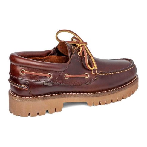 JucaZapatos - Callaghan 21911 timber sra. ciclon seahorse