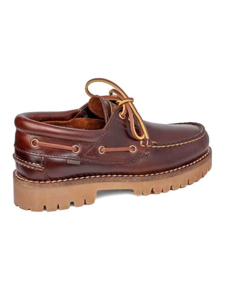 JucaZapatos - Callaghan 21911 timber sra. ciclon seahorse