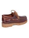 JucaZapatos - Callaghan 21911 timber sra. ciclon seahorse