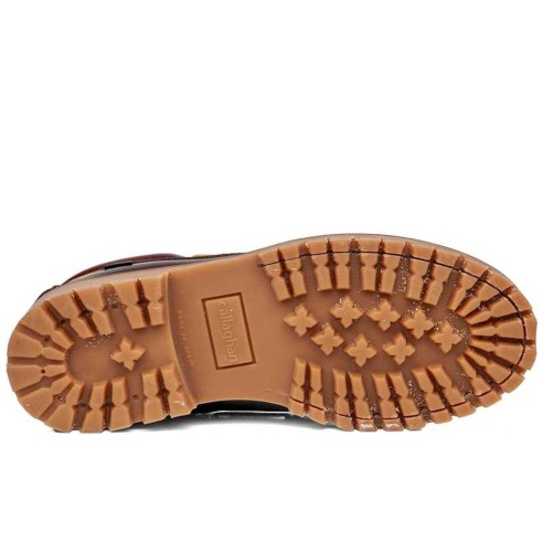 JucaZapatos - Callaghan 21911 timber sra. ciclon seahorse
