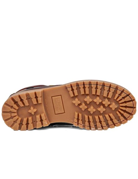 JucaZapatos - Callaghan 21911 timber sra. ciclon seahorse