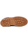 JucaZapatos - Callaghan 21911 timber sra. ciclon seahorse