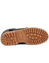 JucaZapatos - Callaghan 21911 timber sra. ciclon azul