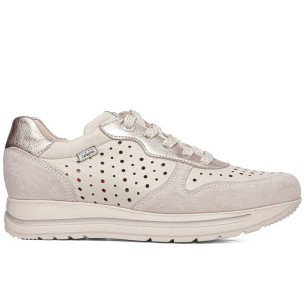 JucaZapatos - Pitillos 5010 oro