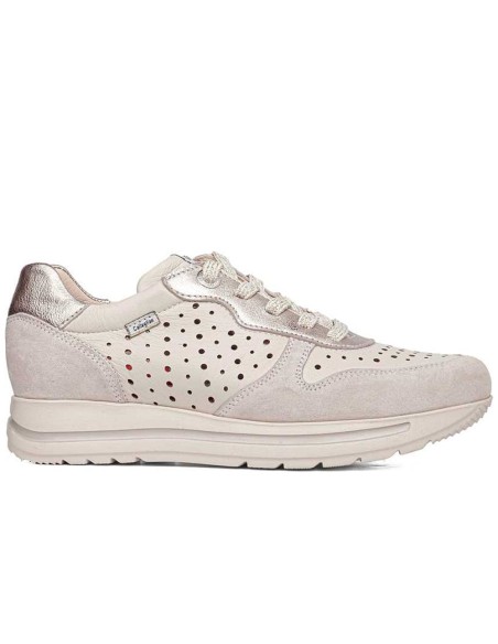JucaZapatos - Callaghan 40731 nego pesca marfil