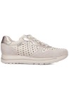 JucaZapatos - Callaghan 40731 nego pesca marfil