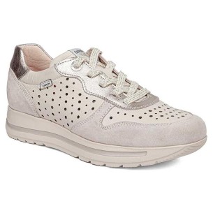 JucaZapatos - Pitillos 5010 oro 2