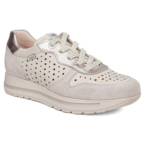 JucaZapatos - Callaghan 40731 nego pesca marfil