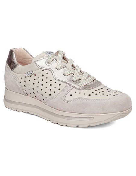 JucaZapatos - Callaghan 40731 nego pesca marfil