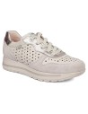 JucaZapatos - Callaghan 40731 nego pesca marfil