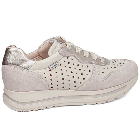 JucaZapatos - Callaghan 40731 nego pesca marfil