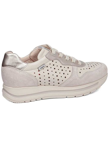 JucaZapatos - Callaghan 40731 nego pesca marfil