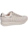 JucaZapatos - Callaghan 40731 nego pesca marfil