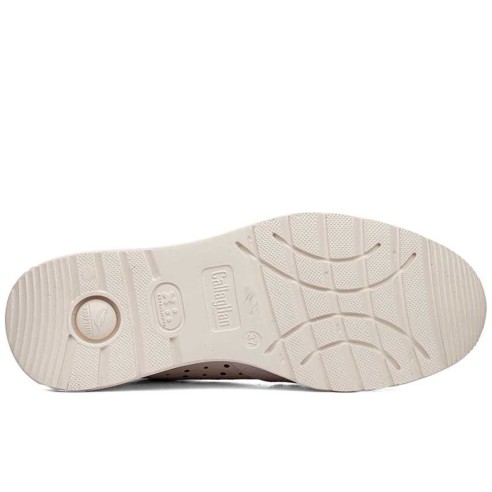 JucaZapatos - Callaghan 40731 nego pesca marfil
