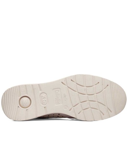 JucaZapatos - Callaghan 40731 nego pesca marfil