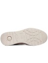 JucaZapatos - Callaghan 40731 nego pesca marfil