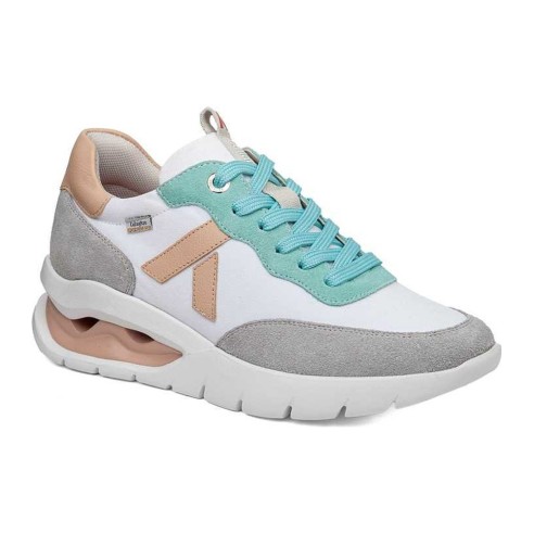 JucaZapatos - Callaghan 45825 Aria Pesca Calce