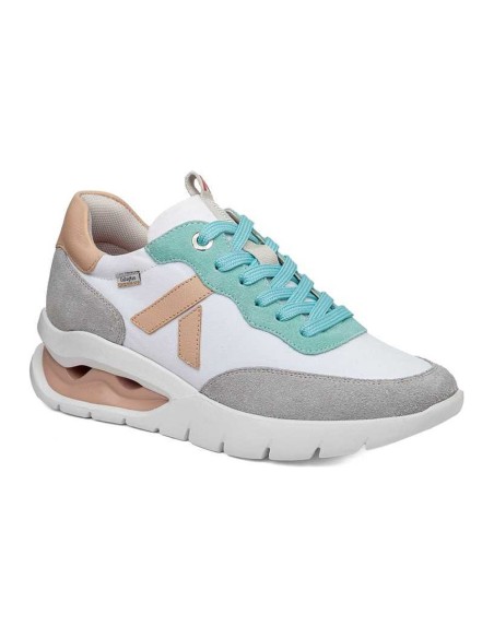 JucaZapatos - Callaghan 45825 Aria Pesca Calce