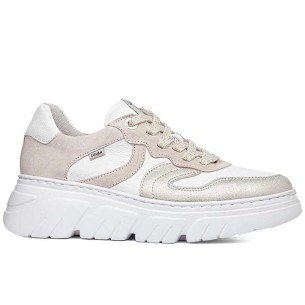 JucaZapatos - Hangar t3854 burdeos