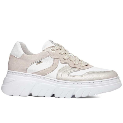 JucaZapatos - Callaghan 51809 baccara spice platino