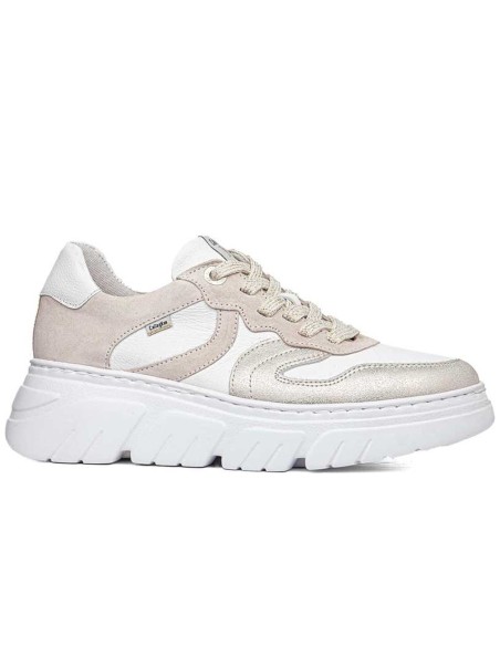 JucaZapatos - Callaghan 51809 baccara spice platino