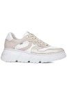 JucaZapatos - Callaghan 51809 baccara spice platino